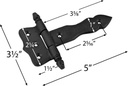 renovators-supply-manufacturing-shed-door-hinge-5-in-black-wrought-iron-antique-style-decorative-flush-mount-cast-iron-barn-door-shed-hinge-with-hardware-pack-of-4-02-fc01aa5c9a9e9efc9b6db7aa6fe634cc.jpg