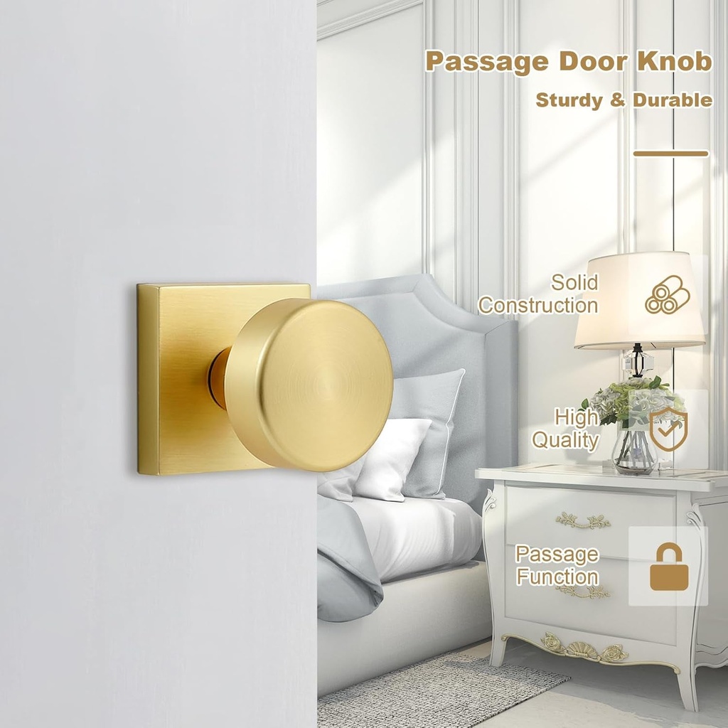 brushed-gold-interior-door-knobs-satin-brass-passage-door-knob-interior-for-closet-hallway-heavy-duty-modern-square-passage-door-handle-04-998dc19ba3518f1affa60d72c32a9852.jpg