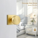 brushed-gold-interior-door-knobs-satin-brass-passage-door-knob-interior-for-closet-hallway-heavy-duty-modern-square-passage-door-handle-04-998dc19ba3518f1affa60d72c32a9852.jpg