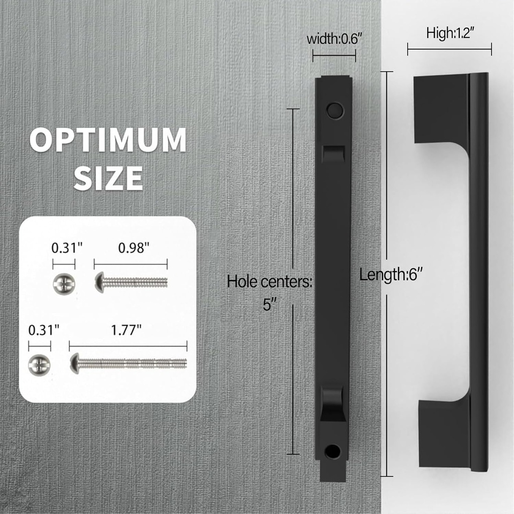 filta-5-inch128mm-hole-centers-matte-black-cabinet-pullsset-of-10-stylish-black-handles-for-cabinets-kitchen-cabinet-pulls-cabinet-hardware-for-cabinets-cupboard-drawer-06-d6f20fafa59f6331d3866a2d88c445ee.jpg