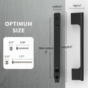 filta-5-inch128mm-hole-centers-matte-black-cabinet-pullsset-of-10-stylish-black-handles-for-cabinets-kitchen-cabinet-pulls-cabinet-hardware-for-cabinets-cupboard-drawer-06-d6f20fafa59f6331d3866a2d88c445ee.jpg