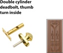 fbp-solid-brass-turn-lock-tools-home-improvement-hardware-door-hardware-locks-deadbolts-brass-polish-03-1c9b096aec6b1ee8e6b7afc999c3b76c.jpg