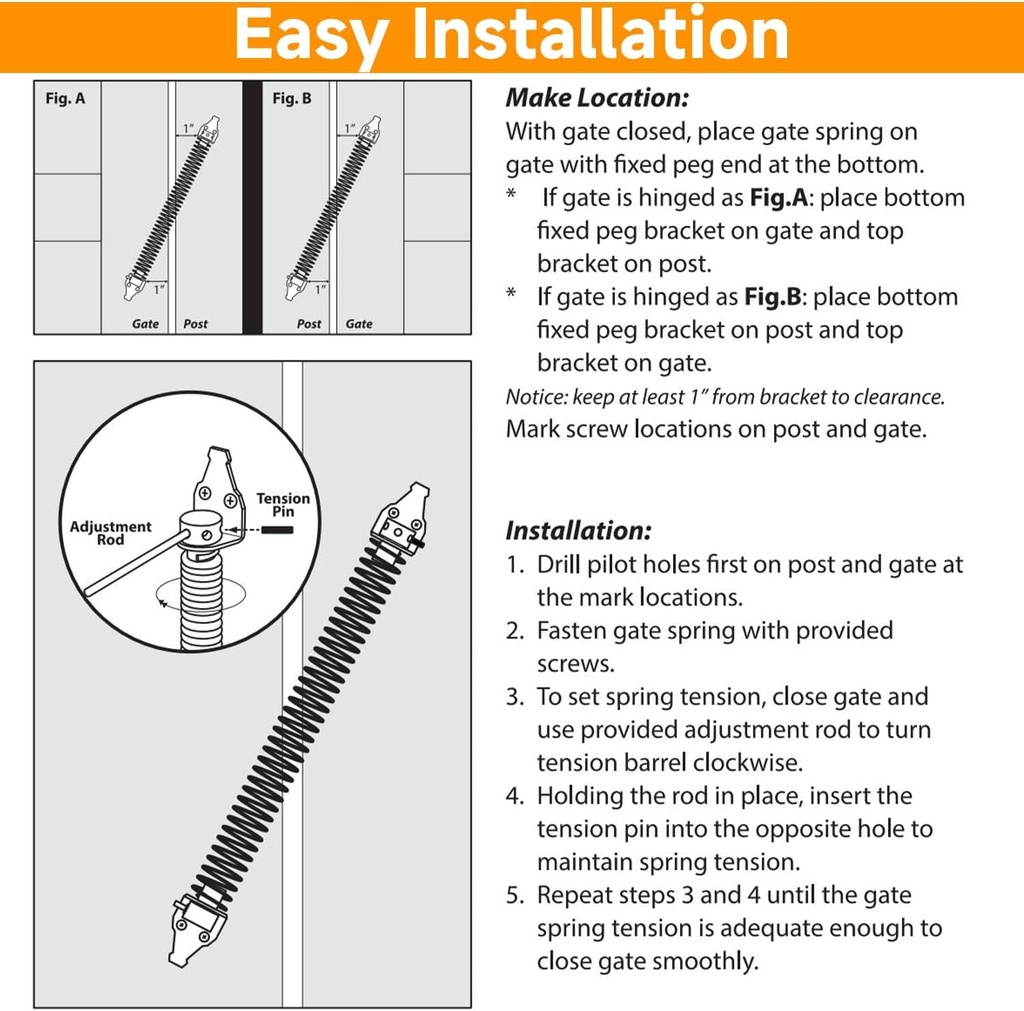 14-gate-spring-self-closing-heavy-duty-gate-closer-spring-automatic-outdoor-door-spring-adjustable-tension-gate-closure-hardware-with-adjustable-tool-for-wooden-and-vinyl-fence-2-pack-06-493522226bd798adb6181dddccd2f2ef.jpg