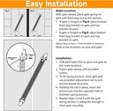14-gate-spring-self-closing-heavy-duty-gate-closer-spring-automatic-outdoor-door-spring-adjustable-tension-gate-closure-hardware-with-adjustable-tool-for-wooden-and-vinyl-fence-2-pack-06-493522226bd798adb6181dddccd2f2ef.jpg