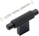 modena-strada-matte-black-aluminum-cabinet-knobs-5-pack-2-3-8-inch-length-kitchen-drawer-pulls-cabinet-handles-cabinet-knobs-single-hole-05-50669ccdccd5e034ea1bc5433b3bd794.jpg