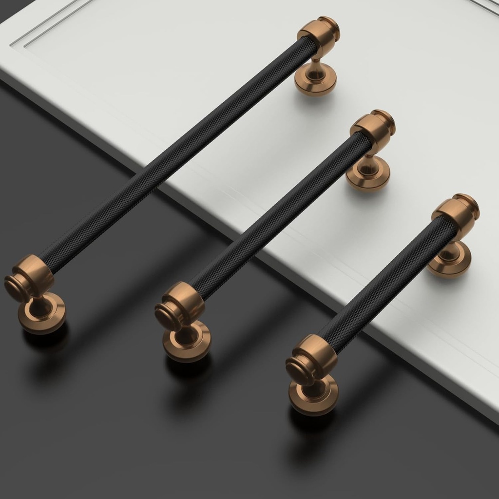 10-pack-7-1-2192mm-matte-black-champagne-bronze-cabinet-pulls-knurled-kitchen-cabinet-handles-drawer-pulls-cupboard-hardware-for-cabinets-02-215a28eb082e7089adc3554e731733f9.jpg