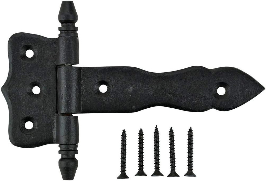 renovators-supply-manufacturing-shed-door-hinge-5-in-black-wrought-iron-antique-style-decorative-flush-mount-cast-iron-barn-door-shed-hinge-with-hardware-pack-of-4-03-5e4465e91611ac45f0401d8b0fdea2cc.jpg