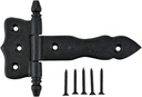 renovators-supply-manufacturing-shed-door-hinge-5-in-black-wrought-iron-antique-style-decorative-flush-mount-cast-iron-barn-door-shed-hinge-with-hardware-pack-of-4-03-5e4465e91611ac45f0401d8b0fdea2cc.jpg