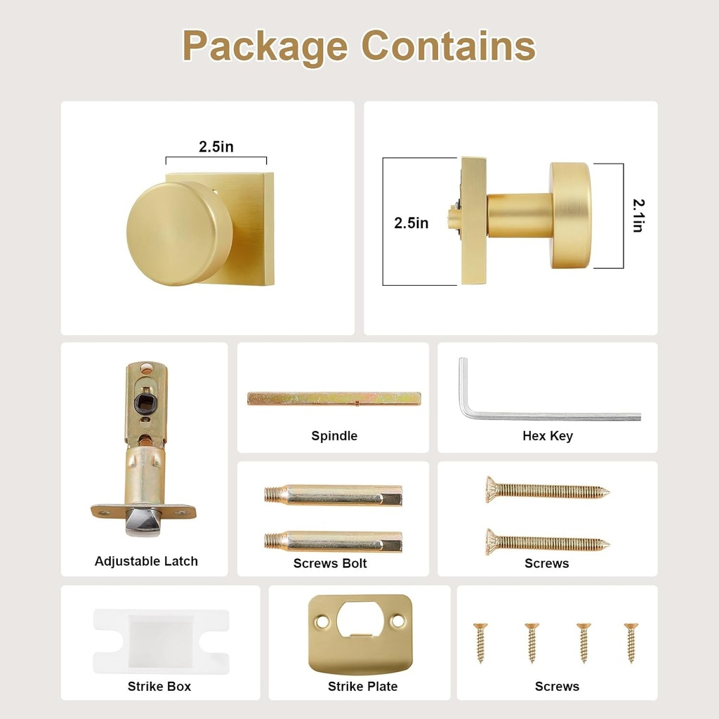 brushed-gold-interior-door-knobs-satin-brass-passage-door-knob-interior-for-closet-hallway-heavy-duty-modern-square-passage-door-handle-05-c9d7bfee2e7883ed82ab2b59cd32caa2.jpg