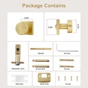 brushed-gold-interior-door-knobs-satin-brass-passage-door-knob-interior-for-closet-hallway-heavy-duty-modern-square-passage-door-handle-05-c9d7bfee2e7883ed82ab2b59cd32caa2.jpg