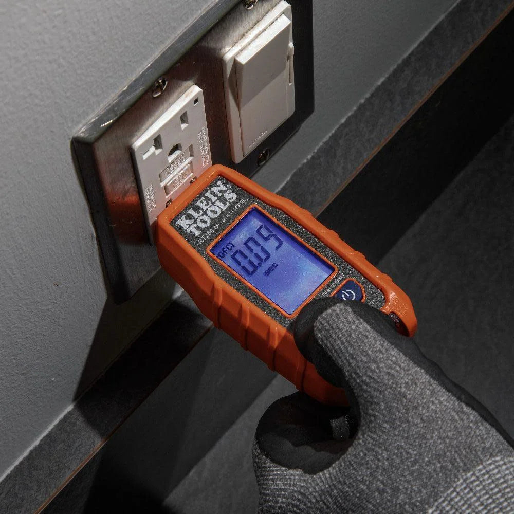 klein-rt250kit-premium-non-contact-voltage-gfci-receptacle-electrical-test-kit-05-54112d3166073a4626060a14f5bc2745.jpg