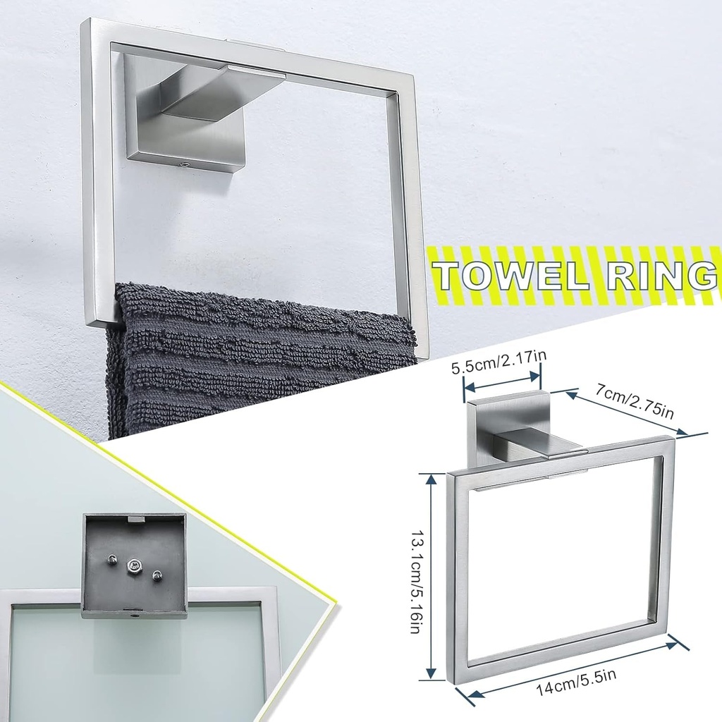brushed-4-piece-bathroom-hardware-set-premium-stainless-steel-bath-towel-bar-sets-wall-mounted-bathroom-toilet-paper-holder-with-shelf-set-23-6-inch-02-864c9979e1df6ee5e83237849760eac0.jpg