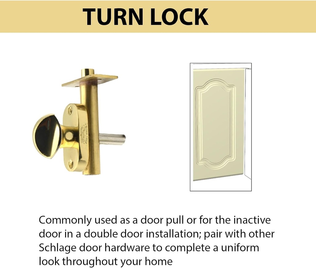 fbp-solid-brass-turn-lock-tools-home-improvement-hardware-door-hardware-locks-deadbolts-brass-polish-04-0d8617e32e121d4680f7db81af534195.jpg