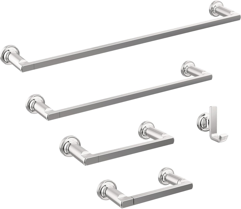 delta-faucet-78955-tetra-pivot-arm-toilet-paper-holder-bath-hardware-accessory-in-polished-chrome-02-e17e62b87a58bc4258533557b7b2aa6a.jpg