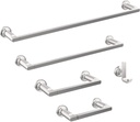 delta-faucet-78955-tetra-pivot-arm-toilet-paper-holder-bath-hardware-accessory-in-polished-chrome-02-e17e62b87a58bc4258533557b7b2aa6a.jpg