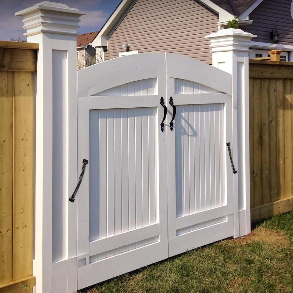 14-gate-spring-self-closing-heavy-duty-gate-closer-spring-automatic-outdoor-door-spring-adjustable-tension-gate-closure-hardware-with-adjustable-tool-for-wooden-and-vinyl-fence-2-pack-07-7afd5ec138ad6da24d7e82294d8a2b1d.jpg