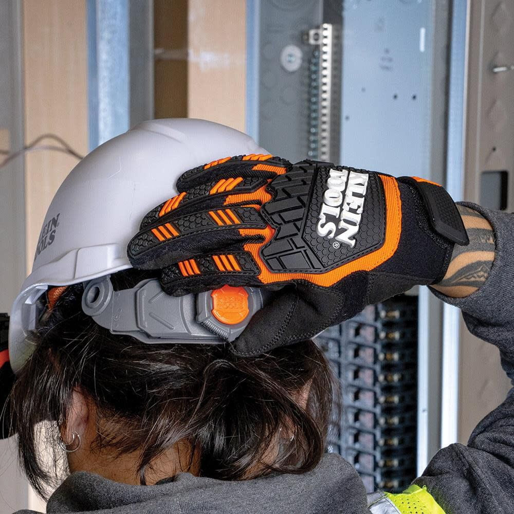 klein-tools-heavy-duty-gloves-small-08-5bafd66bced35c32f4178999ceb53022.jpg