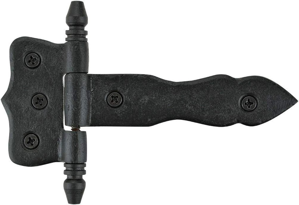 renovators-supply-manufacturing-shed-door-hinge-5-in-black-wrought-iron-antique-style-decorative-flush-mount-cast-iron-barn-door-shed-hinge-with-hardware-pack-of-4-04-71eaa2385db462d4098b426433fce1c8.jpg