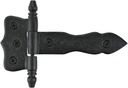 renovators-supply-manufacturing-shed-door-hinge-5-in-black-wrought-iron-antique-style-decorative-flush-mount-cast-iron-barn-door-shed-hinge-with-hardware-pack-of-4-04-71eaa2385db462d4098b426433fce1c8.jpg