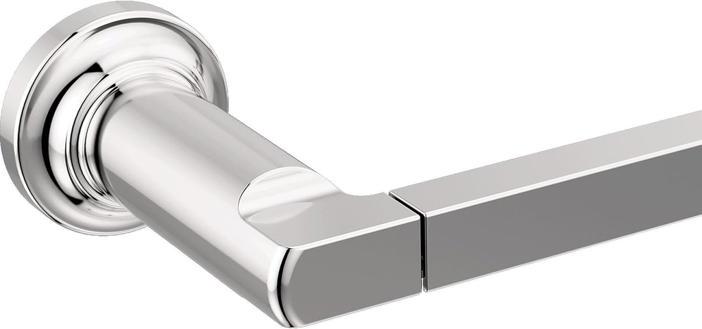 delta-faucet-78955-tetra-pivot-arm-toilet-paper-holder-bath-hardware-accessory-in-polished-chrome-03-2c80a8f9063971e83989d99b2003457c.jpg
