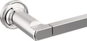 delta-faucet-78955-tetra-pivot-arm-toilet-paper-holder-bath-hardware-accessory-in-polished-chrome-03-2c80a8f9063971e83989d99b2003457c.jpg