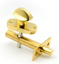 fbp-solid-brass-turn-lock-tools-home-improvement-hardware-door-hardware-locks-deadbolts-brass-polish-05-c54509c4e64178d2fd645b79c4c1b8be.jpg