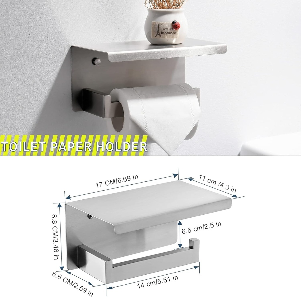 brushed-4-piece-bathroom-hardware-set-premium-stainless-steel-bath-towel-bar-sets-wall-mounted-bathroom-toilet-paper-holder-with-shelf-set-23-6-inch-03-70e4e72ab4bc1b4d26857c8b621cdb72.jpg