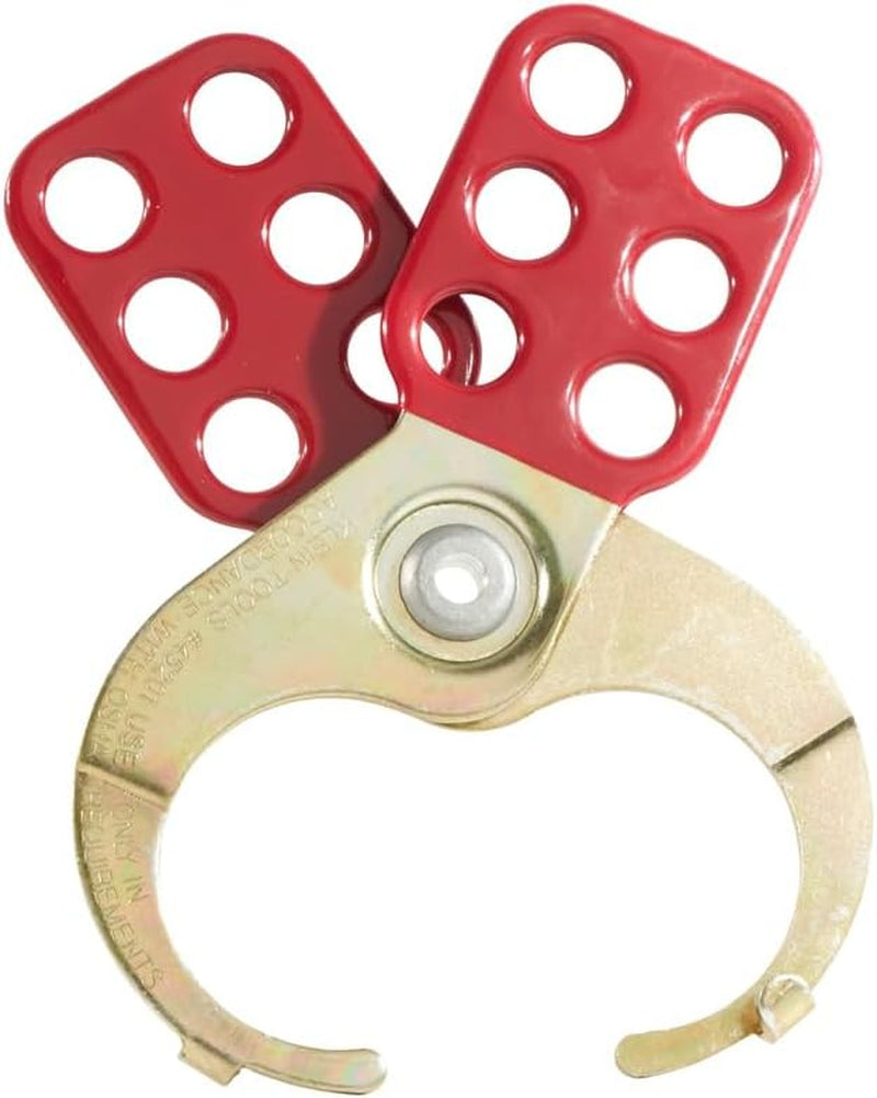lockouts-with-interlocking-tabs-tempered-steel-1-inch-diameter-hasp-klein-tools-45200-02-73d0aedc3778a3663afb5f6f345acbd4.jpg