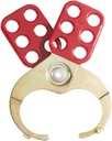 lockouts-with-interlocking-tabs-tempered-steel-1-inch-diameter-hasp-klein-tools-45200-02-73d0aedc3778a3663afb5f6f345acbd4.jpg