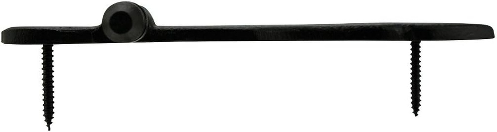 renovators-supply-manufacturing-shed-door-hinge-5-in-black-wrought-iron-antique-style-decorative-flush-mount-cast-iron-barn-door-shed-hinge-with-hardware-pack-of-4-05-5bda6db924145ce53fab83ae45959ae6.jpg