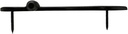 renovators-supply-manufacturing-shed-door-hinge-5-in-black-wrought-iron-antique-style-decorative-flush-mount-cast-iron-barn-door-shed-hinge-with-hardware-pack-of-4-05-5bda6db924145ce53fab83ae45959ae6.jpg