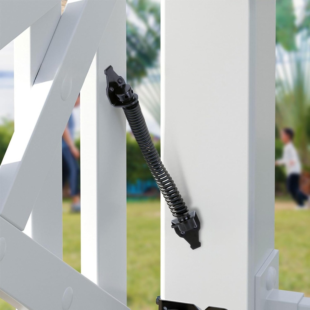 14-gate-spring-self-closing-heavy-duty-gate-closer-spring-automatic-outdoor-door-spring-adjustable-tension-gate-closure-hardware-with-adjustable-tool-for-wooden-and-vinyl-fence-2-pack-08-02b25c0611dd0899e86fdbee26667148.jpg