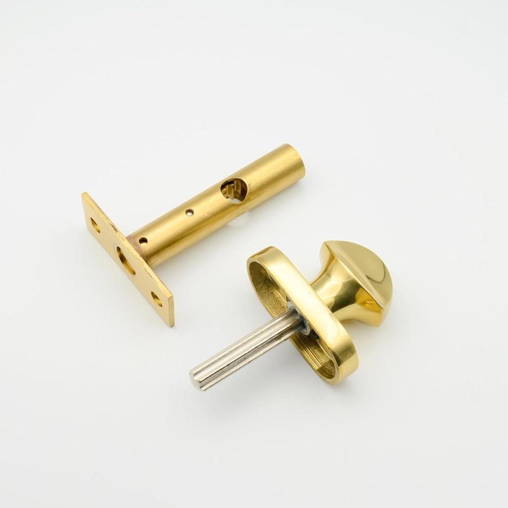 fbp-solid-brass-turn-lock-tools-home-improvement-hardware-door-hardware-locks-deadbolts-brass-polish-06-b866f1143ae9d614d45bf0eba793b767.jpg