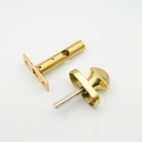 fbp-solid-brass-turn-lock-tools-home-improvement-hardware-door-hardware-locks-deadbolts-brass-polish-06-b866f1143ae9d614d45bf0eba793b767.jpg