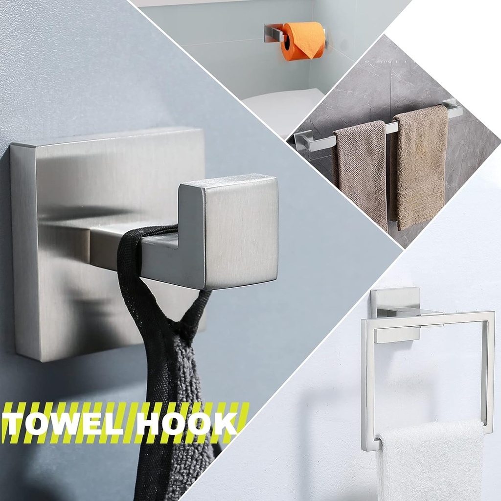 brushed-4-piece-bathroom-hardware-set-premium-stainless-steel-bath-towel-bar-sets-wall-mounted-bathroom-toilet-paper-holder-with-shelf-set-23-6-inch-04-06b1e2401621aff28771f28a0a79b968.jpg