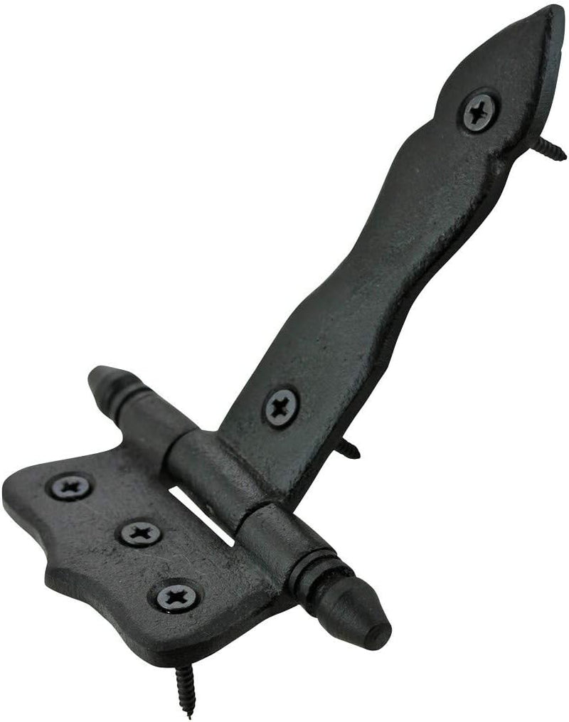 renovators-supply-manufacturing-shed-door-hinge-5-in-black-wrought-iron-antique-style-decorative-flush-mount-cast-iron-barn-door-shed-hinge-with-hardware-pack-of-4-06-e6c4880955c3a5c5192ea717d388b59a.jpg
