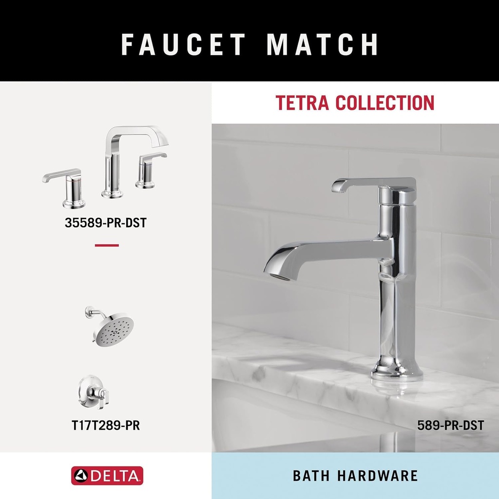 delta-faucet-78955-tetra-pivot-arm-toilet-paper-holder-bath-hardware-accessory-in-polished-chrome-05-57063934c30cc7d5550f254024dda689.jpg
