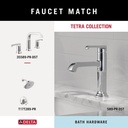 delta-faucet-78955-tetra-pivot-arm-toilet-paper-holder-bath-hardware-accessory-in-polished-chrome-05-57063934c30cc7d5550f254024dda689.jpg