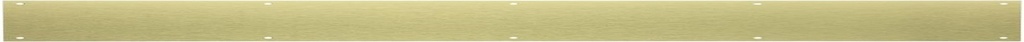 national-hardware-n270-353-kick-plate-8-34-brushed-gold-02-98104a9e07a694a074221f0951f1f56f.jpg