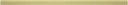 national-hardware-n270-353-kick-plate-8-34-brushed-gold-02-98104a9e07a694a074221f0951f1f56f.jpg