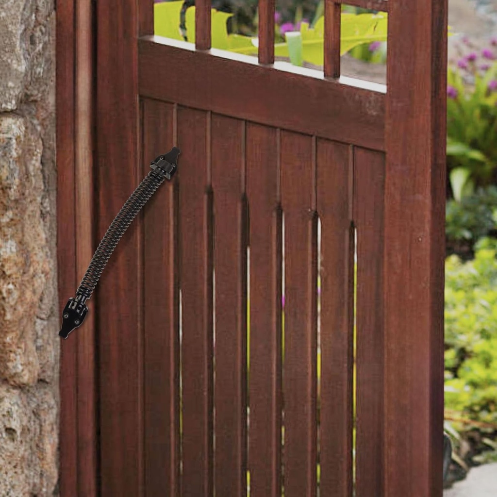 14-gate-spring-self-closing-heavy-duty-gate-closer-spring-automatic-outdoor-door-spring-adjustable-tension-gate-closure-hardware-with-adjustable-tool-for-wooden-and-vinyl-fence-2-pack-09-da4ef103cfb36db91e260836a5abc06c.jpg