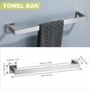 brushed-4-piece-bathroom-hardware-set-premium-stainless-steel-bath-towel-bar-sets-wall-mounted-bathroom-toilet-paper-holder-with-shelf-set-23-6-inch-05-e9858d160244f0e875f2987a34a0ff66.jpg