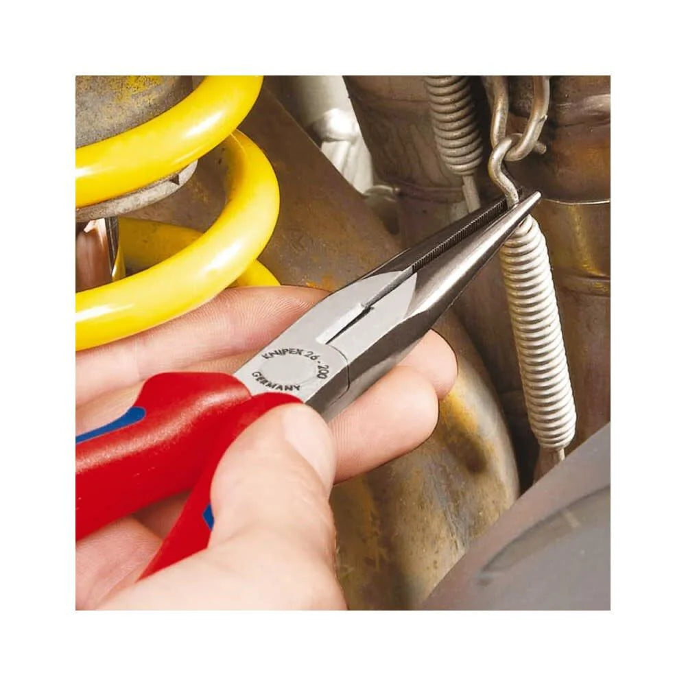 knipex-snipe-nose-side-cutting-pliers-200-mm-05-38d29bf045a05a755a2bf43031d863f2.jpg