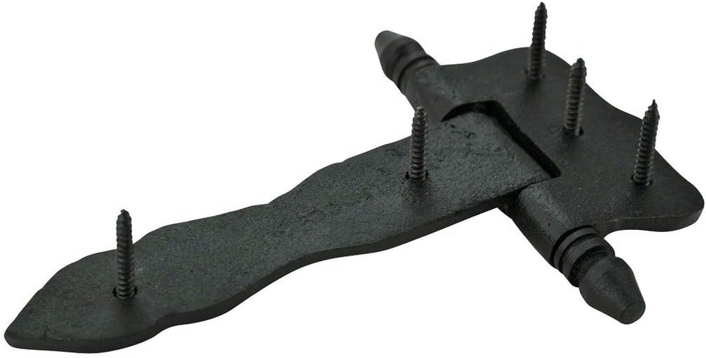 renovators-supply-manufacturing-shed-door-hinge-5-in-black-wrought-iron-antique-style-decorative-flush-mount-cast-iron-barn-door-shed-hinge-with-hardware-pack-of-4-07-a3f38a829d0df4d6e68ce945dbfad1eb.jpg