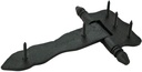 renovators-supply-manufacturing-shed-door-hinge-5-in-black-wrought-iron-antique-style-decorative-flush-mount-cast-iron-barn-door-shed-hinge-with-hardware-pack-of-4-07-a3f38a829d0df4d6e68ce945dbfad1eb.jpg