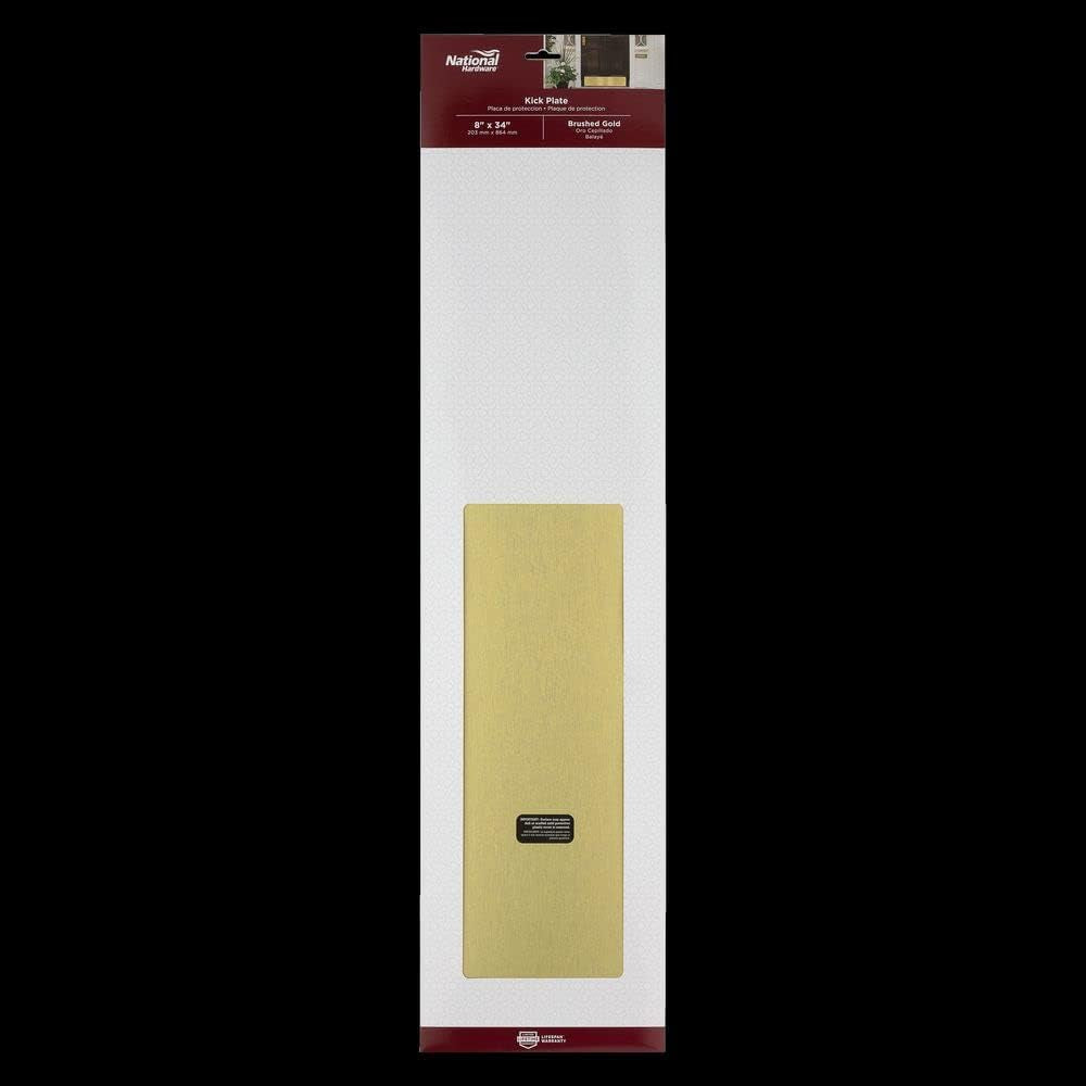 national-hardware-n270-353-kick-plate-8-34-brushed-gold-03-b1ffd80746a04120a793036898362cd3.jpg