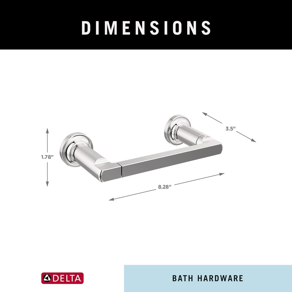 delta-faucet-78955-tetra-pivot-arm-toilet-paper-holder-bath-hardware-accessory-in-polished-chrome-06-2b0e293507b4e34d04cb708e4dfff329.jpg