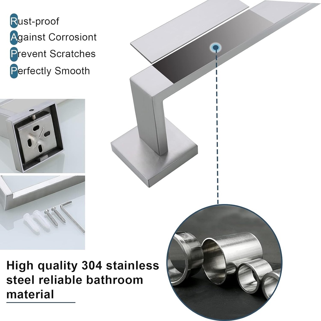 brushed-4-piece-bathroom-hardware-set-premium-stainless-steel-bath-towel-bar-sets-wall-mounted-bathroom-toilet-paper-holder-with-shelf-set-23-6-inch-06-8565417cea9ff92a5f1cebbf2363ebf1.jpg