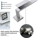 brushed-4-piece-bathroom-hardware-set-premium-stainless-steel-bath-towel-bar-sets-wall-mounted-bathroom-toilet-paper-holder-with-shelf-set-23-6-inch-06-8565417cea9ff92a5f1cebbf2363ebf1.jpg