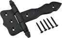 renovators-supply-manufacturing-shed-door-hinge-5-in-black-wrought-iron-antique-style-decorative-flush-mount-cast-iron-barn-door-shed-hinge-with-hardware-pack-of-4-08-c971ae4b3033a3c698b127a1b42b6412.jpg